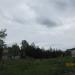 Корпус в городе Череповец