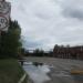 Корпус в городе Череповец