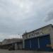ГСК №185 в городе Череповец