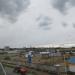 АЗС в городе Череповец