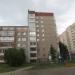 Турники в городе Череповец