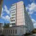 Рыбинская ул., 34 в городе Череповец