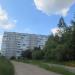 МЖК №2 в городе Череповец