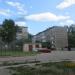 Трансформаторная подстанция ТП-227 в городе Череповец
