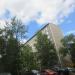 Юбилейная ул., 3 в городе Череповец