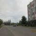 Парковка в городе Череповец