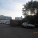 Гаражи в городе Череповец