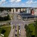 Торговый центр «Кале» в городе Тампере