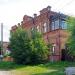 ул. Карла Либкнехта, 9 в городе Ирбит