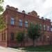 ул. Карла Либкнехта, 9 в городе Ирбит