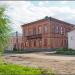 ул. Володарского, 7 в городе Ирбит