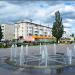 ул. 50 лет Октября, 23 в городе Ирбит