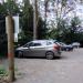 Parkplätze in Stadt Bergisch Gladbach