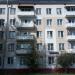 просп. Маршала Жукова, 24 корпус 1 в городе Москва