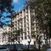 ул. Демьяна Бедного, 17 в городе Москва