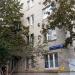 ул. Демьяна Бедного, 20 корпус 3 в городе Москва