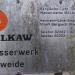 Wasserwerk Holweide (de) in Cologne city
