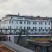 Alte Freiheit, 21 in Stadt Wuppertal