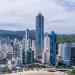 Edifício Infinity Coast (pt)