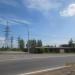 Гаражи в городе Череповец