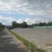 Автостоянка в городе Череповец