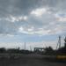 Дробильно-сортировочная установка в городе Череповец