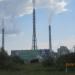 ПМУ в городе Череповец