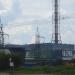 ПЭФК 2,3 производство экстракционной фосфорной кислоты в городе Череповец