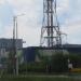 Электрическая подстанция ПС «ГПП-2» 220/10 кВ в городе Череповец