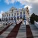 Our Lady of Tinos