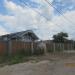 Матуринская ул., 114 в городе Череповец