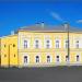 ул. Кирова, 60 в городе Ирбит