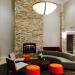 Homewood Suites by Hilton® Oakland-Waterfront in Oakland, California city