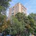 Смирновская ул., 3 в городе Москва