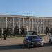 Администрация в городе Бузулук