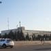 Бузулукский почтамт в городе Бузулук