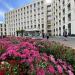 Консультативно-диагностический центр № 2 — филиал № 1 в городе Москва