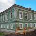 ул. Орджоникидзе, 36 в городе Ирбит