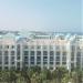 Concorde Green Park Palace 5* (ex. Hotel Riu Palace Green Park 5*)