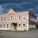 ул. Орджоникидзе, 41 в городе Ирбит