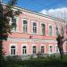 ул. Карла Либкнехта, 8 в городе Ирбит