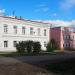 ул. Володарского, 4 в городе Ирбит