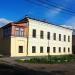 ул. Володарского, 8 в городе Ирбит