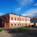 ул. Володарского, 12 в городе Ирбит