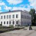 ул. Володарского, 23 в городе Ирбит