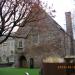 Bristol Black Friars / Bakers' Hall in Bristol city