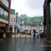 The Galleries in Bristol city