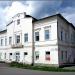 Ирбитский музей народного быта в городе Ирбит