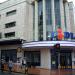 Odeon Cinema in Bristol city