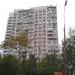 Варшавское шоссе, 128 корпус 2 в городе Москва